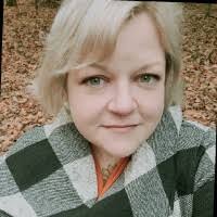 60+ "Martha Leonard" profiles