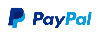 We did not find results for: Daftar 7 Digit Kode Bank Di Indonesia Untuk Paypal