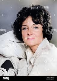 Hoag hi-res stock photography and images