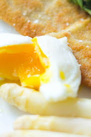 Pin Auf Eier Rezepte