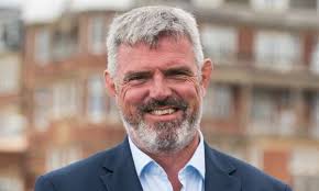 National Family Business Day