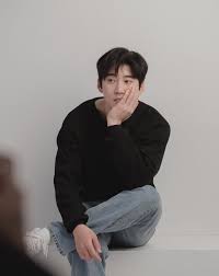 프리미엄 hair salon 리즈 헤어라벨르입니다. ìœ¤ê³„ìƒ Bì»·ì—ì„œë„ ë¦¬ì¦ˆ ë¹„ì£¼ì–¼ ë„¤í‹°ì¦Œ ì˜ì›í•œ ë‚´ ì´ìƒí˜• Snsfeed ì œíœ´ì½˜í…ì¸  ì œê³µ ì‹¤ì‹œê°„ í•«ì´ìŠˆ