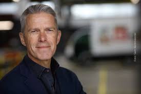 Arbeidsomstandigheden