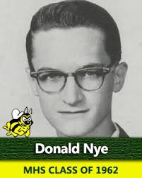 Medina Alumni-Association