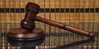 Jun 05, 2021 · creve couer, mo. How Do Missouri Judges Decide Child Custody Awards