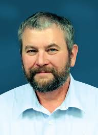 Kaden Simpson's Instagram, Twitter & Facebook