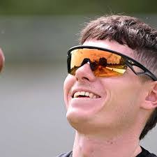 Matthew Potts's Instagram, Twitter & Facebook