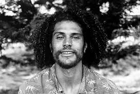 Alexander Bloom's Instagram, Twitter & Facebook