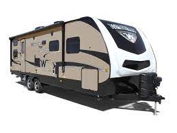 When you buy micro minnie you get a trusted name and quality that is guaranteed to last for years. Winnebago Travel Trailers For Sale Austin Tx Winnebago Dealer