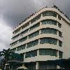 Secara skematik dapat digambarkan sebagai berikut. Ajo Ohjeet Maaranpaahan Lembaga Hasil Dalam Negeri Malaysia Taiping Jalan Kota Taiping Waze