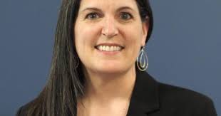 Marietta resident receives promotion from Georgia Bureau of Investigation