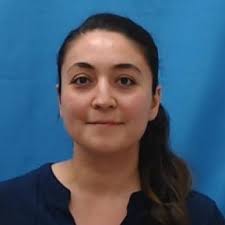 Argonne National Laboratory