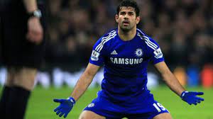 Diego da silva costa (born 7 october 1988), known earlier in his career simply as diego, is a professional footballer who plays for spanish club atletico. Diego Costa Grosse Gewicht Korperstatistik