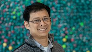 Boston University Neurophotonics Center