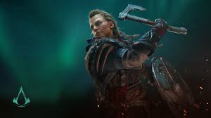 New Assassin S Creed Valhalla Info Insta Kills No Character Levels In 2020 Assassins Creed Assassin S Creed All Assassin S Creed