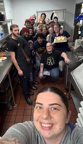 Evan Stamper (@evanstamper13)