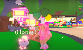 Maybe you would like to learn more about one of these? Adopt Me Neon Unicorn Roblx Mod Latest Version For Android Download Apk