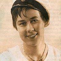 Bettina's Secret by Britt G. Hallqvist