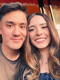 Discover the Significance of the SgtMaj of the Army Michael Weimer's Medals  and Ribbons