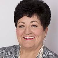 A Matter of Convenience by Lana Williams