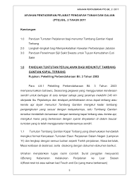 Penumpang yang tertera dalam kartu keluarga akan duduk berdekatan, namun pihak maskapai menentukan posisi tempat duduk di dalam pesawat. Http Ptg Penang Gov My Images Stories Arahan Pentadbiran Ptgpp Bil2 2011 Pdf
