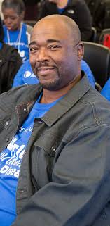 2 0 1 6 A N N U A L R E P O R T