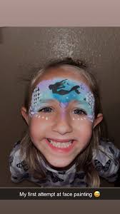 🌈✨ Exciting News! ✨🌈 I'm so thrilled to announce the official launch of  my new website: **[braidtherainbow.shop](https://braidtherainbow.shop/)**  🎉 At **Braid the Rainbow**, we offer: ✨ Bubble braids in a variety of  colours