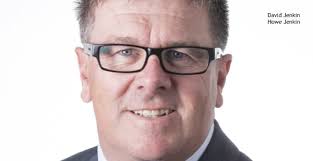 Leading Family Lawyers (High-Value & Complex Property Matters)