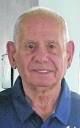Profile Picture of Father Accused of Leaving Son in Car - Lakeland Ledger (@google.com) on Google