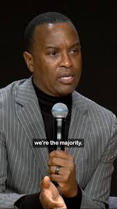 Metro Detroit Kundalini yoga instructor Yvette Cobb of YC Yoga For Life  Center Birmingham, featured in the documentary On The Front Lines of  Alzheimer's and Dementia, produced by Detroiter Keith Famie, speaks