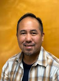 Our Staff — Good Shepherd Olympia