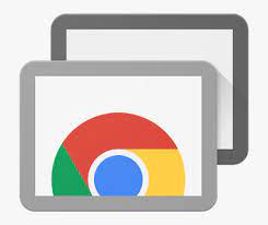 We did not find results for: Chrome Remote Desktop Icon Hd Png Download Kindpng