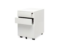 Small filing cabinet (under 20) small filing cabinet (under 20) type. Filing Cabinet No 1 Blu Dot