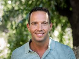 Behind the scenes: Sanne Vogel op de cover van JAN's juni-nummer