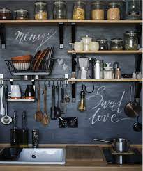 Check spelling or type a new query. 28 Metal Kitchen Shelves Ideas Kitchen Shelves Metal Kitchen Shelves Metal Kitchen