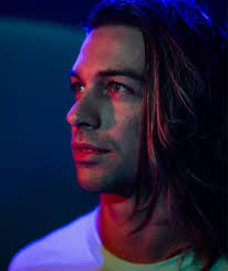 Channeling the High Priestess (DJ Mix)