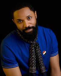 Caleb Richards (@cale_richie) • Instagram photos and videos