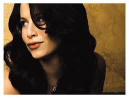 ROCKWIRED INTERVIEWS GUY BLACKMAN