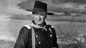 Jimmie was last heard from on aug. John Wayne Legendary Hollywood Star Who Was The Last Word In Portraying Gunslingers And Sheriffs Of The Wild West Hubpages