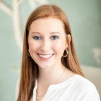 Alice Pulliam's Instagram, Twitter & Facebook