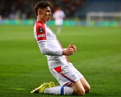 Shakhtar Donetsk vs Palace : ce qu'il faut savoir — image 4