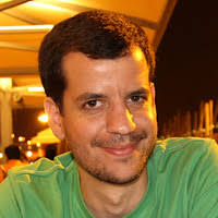 Video Copilot Email Format