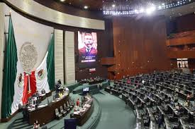 Las y los diputados del pt legislarán a favor del pueblo de méxico y de la consolidación de la 4t ago 29, 2021 importante, trabajar en equipo para lograr la recuperación económica que el país necesita: Aprueban En Comisiones Dictamen Para Sesion Extraordinaria En Camara De Diputados 24 Horas