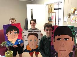 Brian Kieran (@BSHKieran)