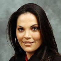 EHS Insight Information