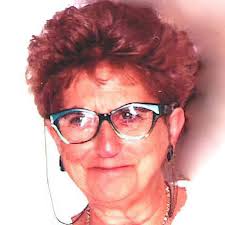 Auschwitz poem by Professor G. Stendig-Lindberg