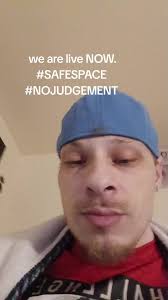 COME FIND A FRIEND INSIDE YOUR HEALING :) #healing #safespace #fyp #fypシ