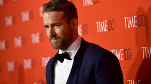 Learn about ryan reynolds' early life in canada and how he broke into the american film market with national lampoon's van wilder. Ryan Reynolds Has Quietly Become One Of The Best Marketers On The Planet Inc Com