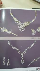 Pin By Yasemin Tanyeri On Jewelry Jewellery Sketches Jewellery Design Sketches Jewelry Illustration