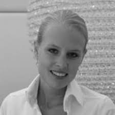 Im leben von diana langes, geschäftsfrau, fußballpräsidentin und familienmensch mit sonne im herzen. Caroline Behne Project Manager To Markus Langes Swarovski D Swarovski Kg Xing